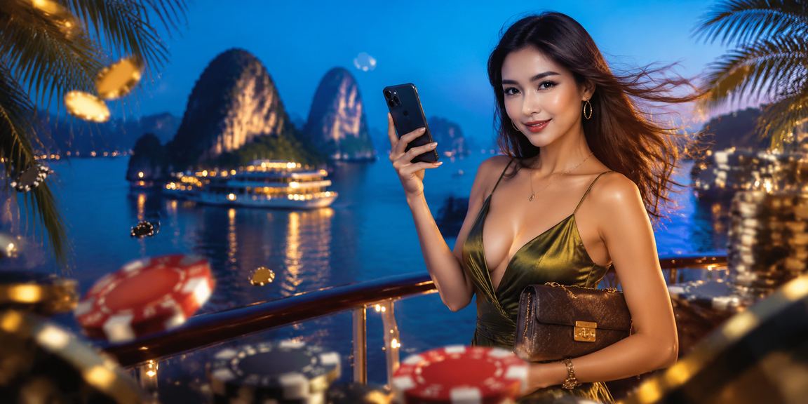 gen3xsex